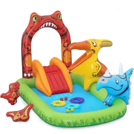 plac-zabaw-basen-dla-dzieci-swiat-dinozaurow-bestway-241-x-140-x-137-cm