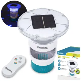 dozownik-chloru-do-basenu-plywak-lampka-led-bestway-58943