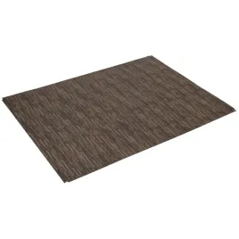 mata-ochronna-pod-basen-ogrodowy-bestway-dekoracyjna-150-x-200-cm