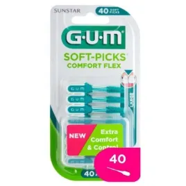 sunstar-gum-soft-picks-comfort-mint-l-czysciki-miedzyzebowe-40-szt