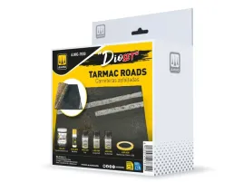 tarmac-roads-zestaw-do-wykonywania-asfaltu-a-mig-7830-ammo-mig-jimenez