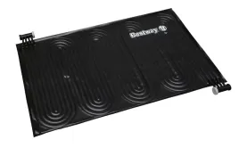solarny-podgrzewacz-basenowy-bestway