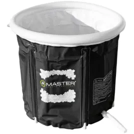 beczka-balia-basen-do-morsowania-skladana-przenosna-lodowa-master-80-x-75cm