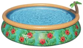 basen-pompowany-fast-set-457-x-84-cm