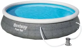 basen-dmuchany-bestway-fast-set-396-m