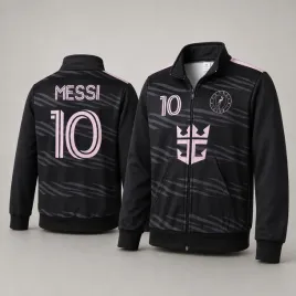 bluza-sportowa-messi-inter-miami-rozm-134-cm