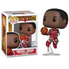 funko-pop-figurka-nba-michael-jordan-chicago-bulls-193-prezent