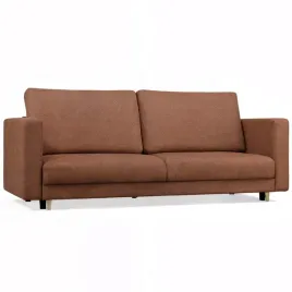 sofa-lina-teracota