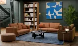 sofa-lina-teracota