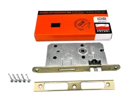 zamek-wpuszczany-lob-assa-abloy-lob-60-50mm-04904