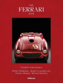 ferrari-book-wer-angielska-michael-kockritz