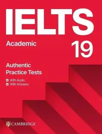 ielts-19-academic-student-s-book-with-answers-with-audio-with-resource-bank