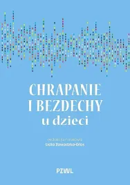 chrapanie-i-bezdechy-u-dzieci-lidia-zawadzka-glos