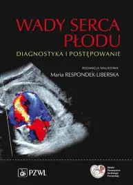 wady-serca-plodu-respondek-liberska-maria