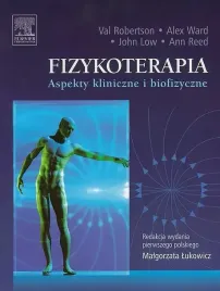fizykoterapia-robertson-val-ward-alex-low-john-reed-ann