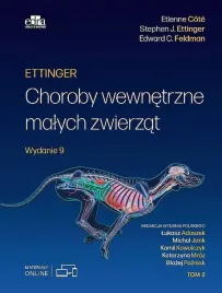 ettinger-choroby-wewnetrzne-malych-zwierzat-t-2-s-j-ettinger