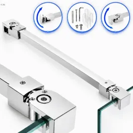 stabilizator-wspornik-gorny-kabiny-prysznicowej-scianki-szklanej-90cm-chrom