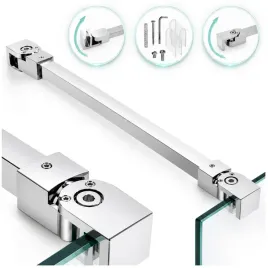 stabilizator-wspornik-gorny-kabiny-prysznicowej-scianki-szklanej-50cm-chrom