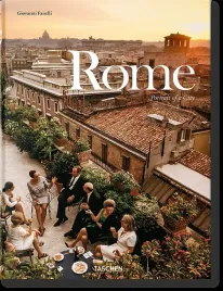 rome-portrait-of-a-city-wer-angielska-giovanni-fanelli