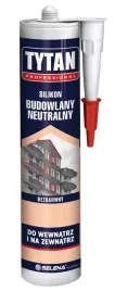 silikon-budowlany-tytan-professional-neutralny-280-ml-00915