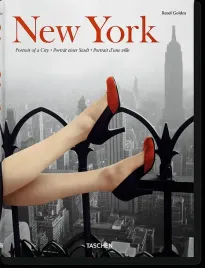 new-york-portrait-of-a-city-wer-angielska-reuel-golden