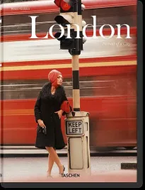london-portrait-of-a-city-wer-angielska-opracowanie-zbiorowe