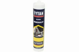 silikon-uniwersalny-tytan-professional-bezbarwny-280-ml