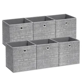 songmics-pudelka-do-przechowywania-36-l-skladane-6-szt-33-x-33-x-33-cm