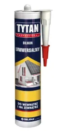 silikon-uniwersalny-tytan-professional-czarny-280-ml
