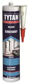 silikon-tytan-professional-bezowy-280-ml-03500