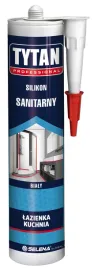 silikon-tytan-professional-bialy-280-ml-02994