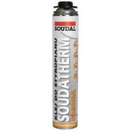 klej-do-styropianu-soudal-750-ml-soudatherm-02178