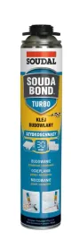 klej-uniwersalny-soudal-750-ml-souda-bond-turbo-02314