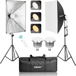 emart-softbox-zestaw-do-studia-fotograficznego-2x-led-50-x-70-cm-3000-6000k
