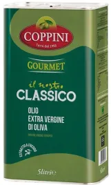 coppini-oliwa-extra-vergin-classico-5l-puszka