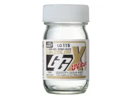 farba-akrylowa-mr-color-ggx-clear-uv-cut-semi-gloss-lg115-mr-hobby