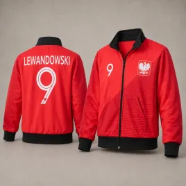bluza-sportowa-lewandowski-polska-rozm-116-cm