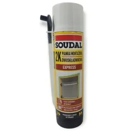 piana-montazowa-soudal-400-ml-express-dwuskladnikowa