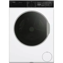 pralka-kernau-kfwm-8423-1-i-steam-8kg-eco-logic-slim-60cm