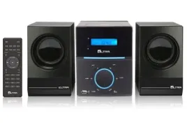 wieza-eltra-neptun-bluetooth-mp3-usb-duzy-pilot