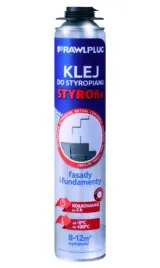 piana-montazowa-rawlplug-750-ml-fasady-i-fundamenty