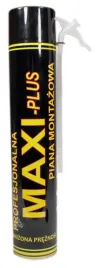 piana-montazowa-boramax-1000-ml-maxi-plus