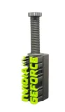 uchwyt-gpu-nvidia-geforce-rtx-regulowany-stan-nowy-model-3d