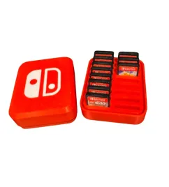stojak-uchwyt-na-gry-nintendo-switch-2-organizer