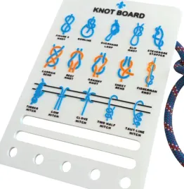 tablica-wezlow-zeglarskich-15-wezlow-knot-board