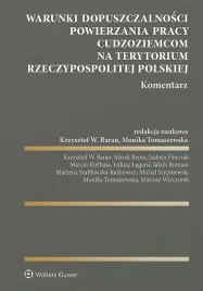 warunki-dopuszczalnosci-powierzania-pracy-cudzoziemcom-na-terytorium-rzeczypospolitej-polskiej-komentarz-opracowanie-zbiorowe