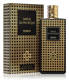 perris-monte-carlo-santal-du-pacifuque-edp-100ml