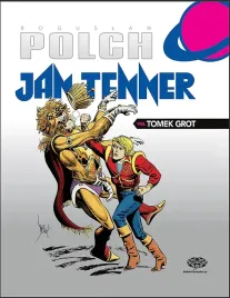 jan-tenner-vel-tomek-grot-boguslaw-polch