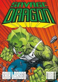 savage-dragon-tom-1-erik-larsen