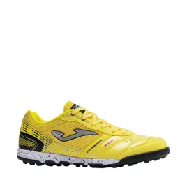 nd05-b26019-45-muns2628tf-buty-pilkarskie-joma-mundial-turf-2628-zolte-muns